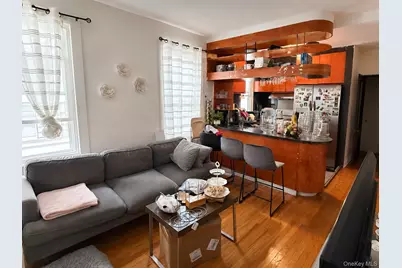 83-10 Pettit Ave, Elmhurst, NY 11373 - Photo 2