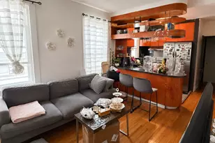 83-10 Pettit Ave, Elmhurst, NY 11373 - Photo 2