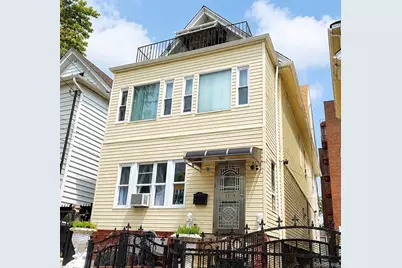 83-10 Pettit Ave, Elmhurst, NY 11373 - Photo 10
