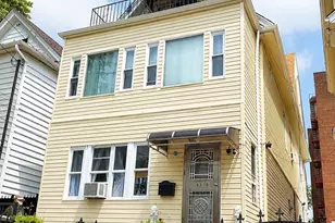 83-10 Pettit Ave, Elmhurst, NY 11373 - Photo 10