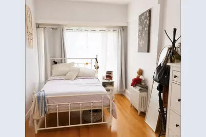 83-10 Pettit Ave, Elmhurst, NY 11373 - Photo 6