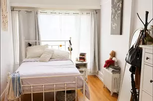 83-10 Pettit Ave, Elmhurst, NY 11373 - Photo 6