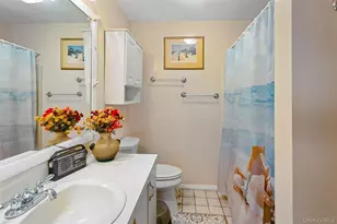 823 Shore Rd, Long Beach, NY 11561 - Photo 22