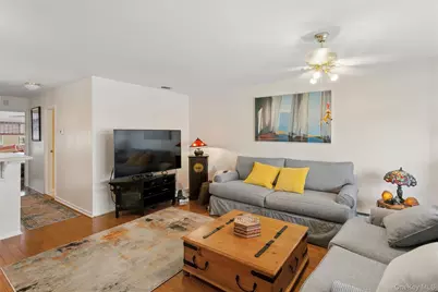 823 Shore Road #1, Long Beach, NY 11561 - Photo 8