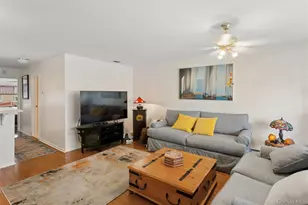 823 Shore Rd, Long Beach, NY 11561 - Photo 8