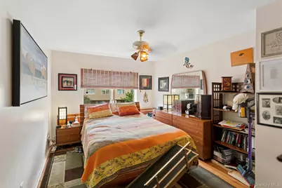 823 Shore Road #1, Long Beach, NY 11561 - Photo 18