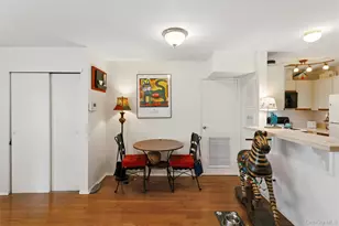 823 Shore Rd, Long Beach, NY 11561 - Photo 14
