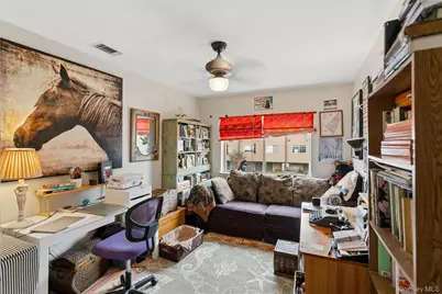 823 Shore Road #1, Long Beach, NY 11561 - Photo 24