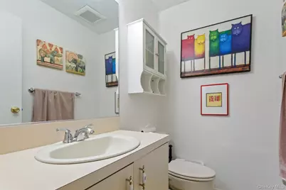 823 Shore Road #1, Long Beach, NY 11561 - Photo 26