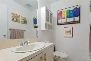 823 Shore Rd, Long Beach, NY 11561 - Photo 26