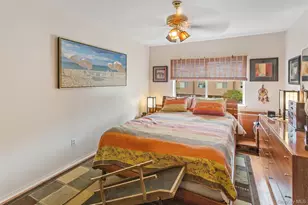 823 Shore Rd, Long Beach, NY 11561 - Photo 20