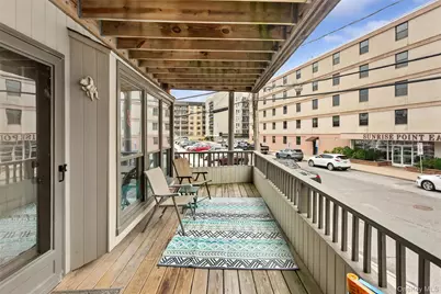 823 Shore Road #1, Long Beach, NY 11561 - Photo 28