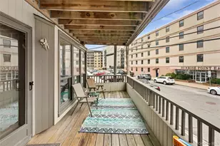 823 Shore Rd, Long Beach, NY 11561 - Photo 28