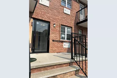 6-05 129St Street #2F, College Point, NY 11356 - Photo 1