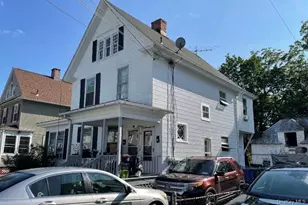 23 Bonnell St, Middletown, NY 10940 - Photo 2