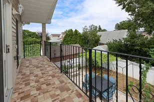 42 Celler Ave, New Hyde Park, NY 11540 - Photo 26