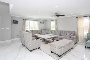 42 Celler Ave, New Hyde Park, NY 11540 - Photo 8