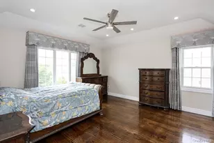 42 Celler Ave, New Hyde Park, NY 11540 - Photo 22