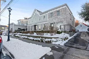 71 W Main St, Oyster Bay, NY 11771 - Photo 8