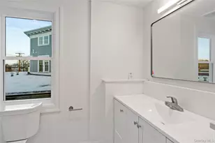 71 W Main St, Oyster Bay, NY 11771 - Photo 6