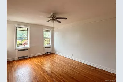 1717 Avenue N #2K, Brooklyn, NY 11230 - Photo 4