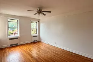 1717 Avenue N, Brooklyn, NY 11230 - Photo 4