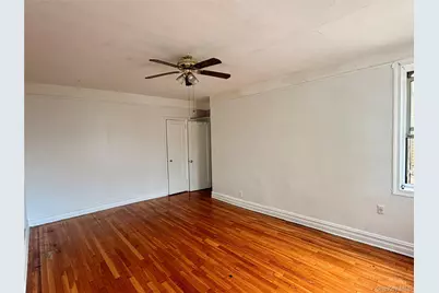 1717 Avenue N #2K, Brooklyn, NY 11230 - Photo 6
