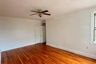 1717 Avenue N, Brooklyn, NY 11230 - Photo 6