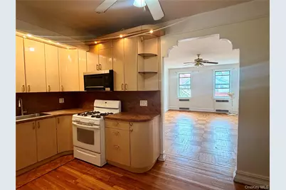 1717 Avenue N #2K, Brooklyn, NY 11230 - Photo 2