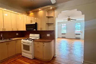 1717 Avenue N, Brooklyn, NY 11230 - Photo 2