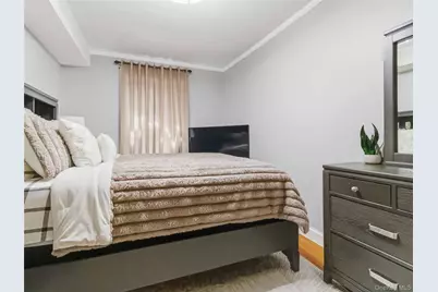 2190 Boston Road #5A, Bronx, NY 10462 - Photo 18