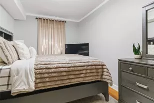 2190 Boston Rd, Bronx, NY 10462 - Photo 18