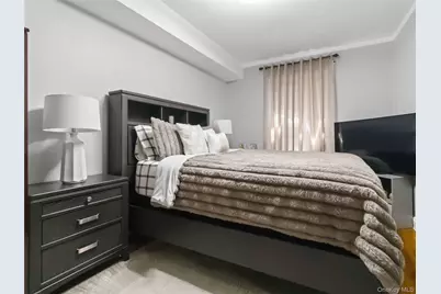 2190 Boston Road #5A, Bronx, NY 10462 - Photo 20