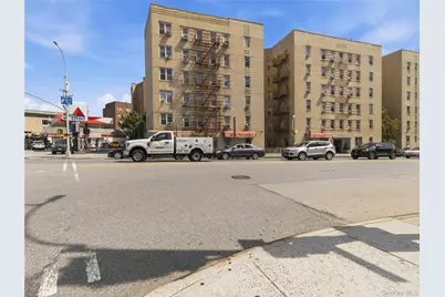 2190 Boston Road #5A, Bronx, NY 10462 - Photo 30