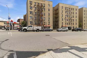 2190 Boston Rd, Bronx, NY 10462 - Photo 30