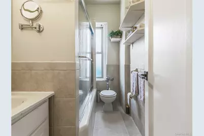 2190 Boston Road #5A, Bronx, NY 10462 - Photo 24