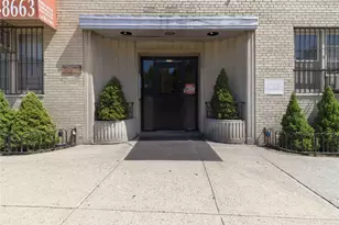 2190 Boston Rd, Bronx, NY 10462 - Photo 34