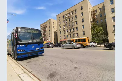 2190 Boston Road #5A, Bronx, NY 10462 - Photo 32