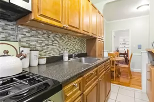 2190 Boston Rd, Bronx, NY 10462 - Photo 16