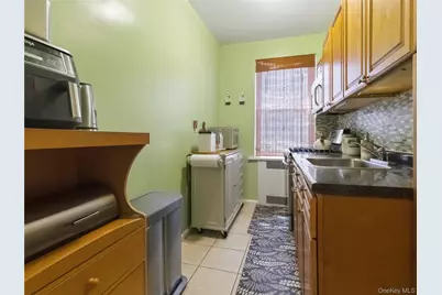 2190 Boston Road #5A, Bronx, NY 10462 - Photo 14