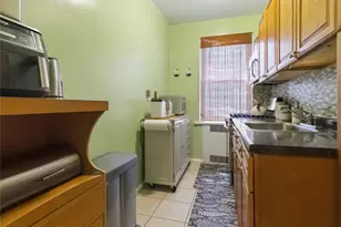 2190 Boston Rd, Bronx, NY 10462 - Photo 14