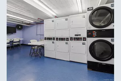 2190 Boston Road #5A, Bronx, NY 10462 - Photo 26