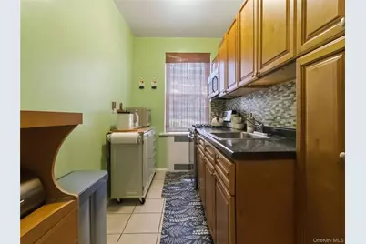 2190 Boston Road #5A, Bronx, NY 10462 - Photo 12