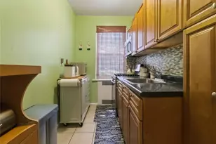 2190 Boston Rd, Bronx, NY 10462 - Photo 12