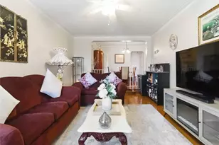2190 Boston Rd, Bronx, NY 10462 - Photo 1