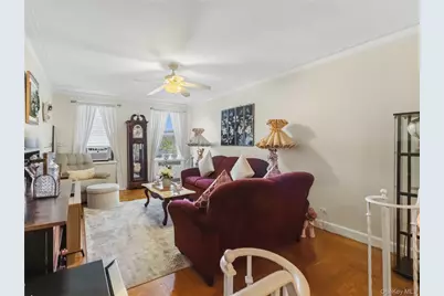 2190 Boston Road #5A, Bronx, NY 10462 - Photo 4