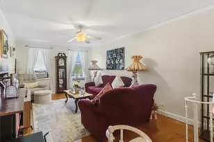 2190 Boston Rd, Bronx, NY 10462 - Photo 4