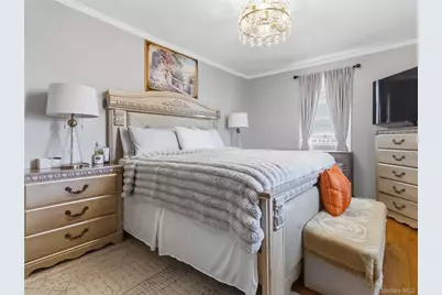 2190 Boston Road #5A, Bronx, NY 10462 - Photo 22