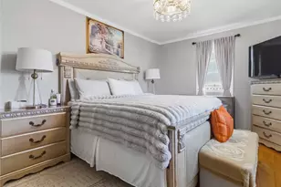 2190 Boston Rd, Bronx, NY 10462 - Photo 22