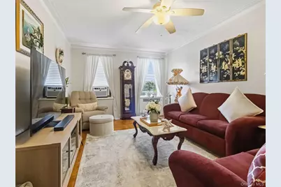 2190 Boston Road #5A, Bronx, NY 10462 - Photo 2